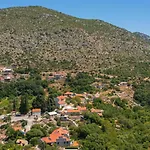 Villa Kate - By Guide