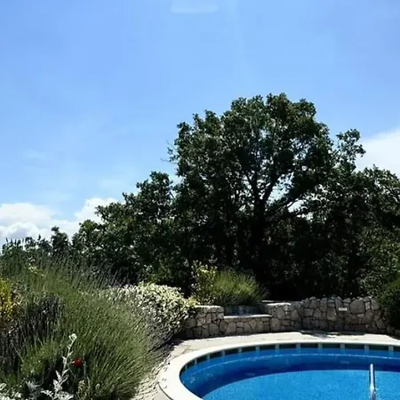 Kate - By Guide Villa Dubrovnik