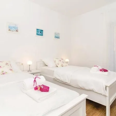 Kate - By Guide Villa Dubrovnik