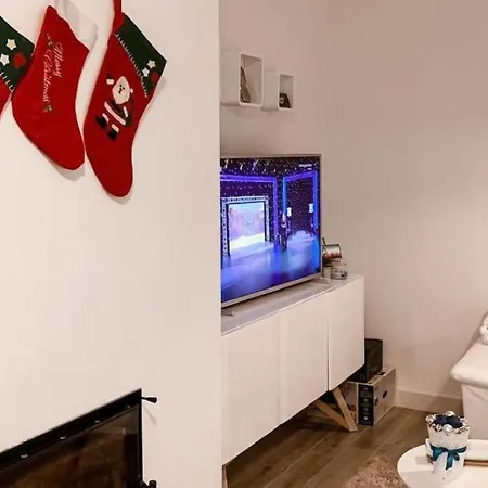 Villa Kate - By Guide