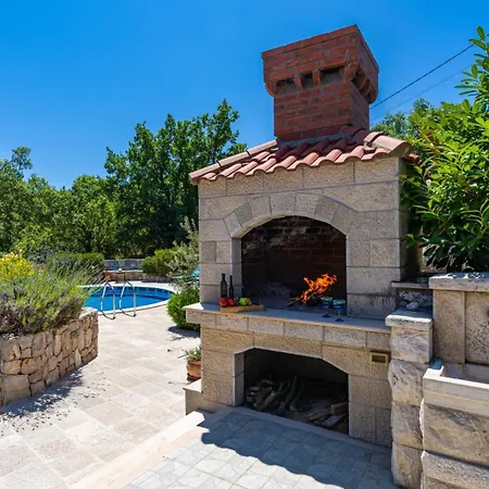 Kate - By Guide * Dubrovnik