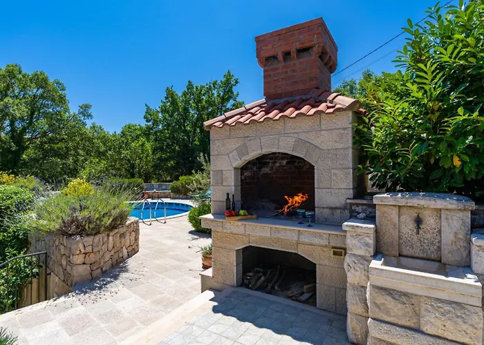 Kate - By Guide * Dubrovnik