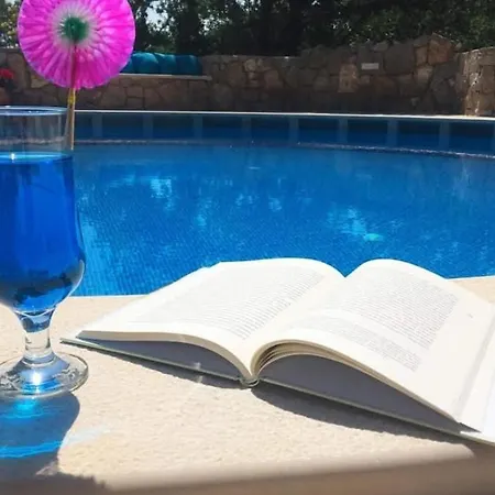 Kate - By Guide ヴィラ *