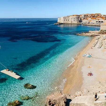 Kate - By Guide ヴィラ