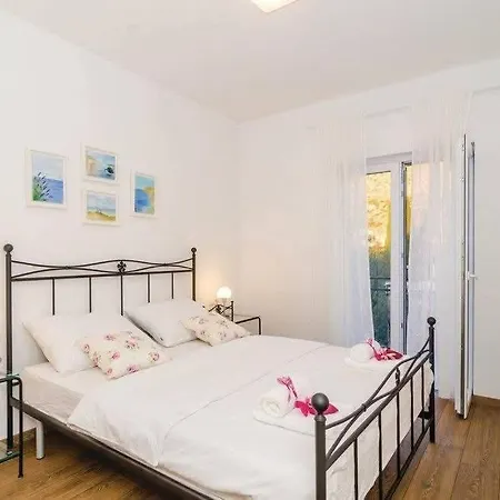 ヴィラ Kate - By Guide