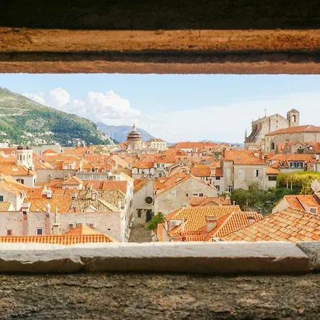 ヴィラ Kate - By Guide *