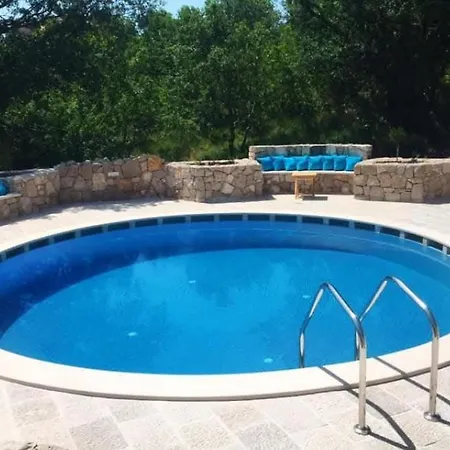 ヴィラ Kate - By Guide *